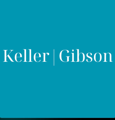 KellerGibson, PLLC