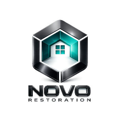 NOVO RESTORATION LLC.