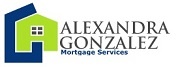 Mortgages by Alexandra Gonzalez