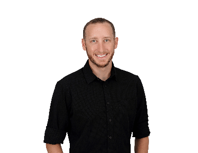 Stephan Bronson Real Estate Broker