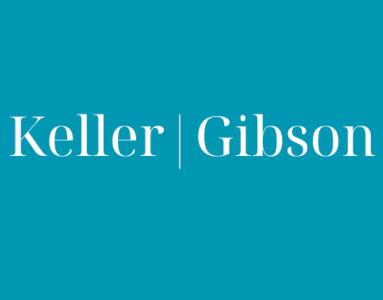 KellerGibson, PLLC