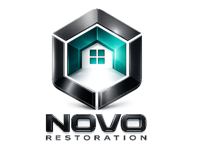 NOVO RESTORATION LLC.