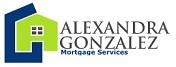 Mortgages by Alexandra Gonzalez