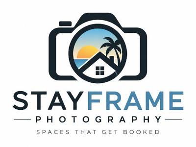 StayFrame Photography