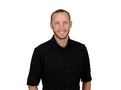 Stephan Bronson Real Estate Broker
